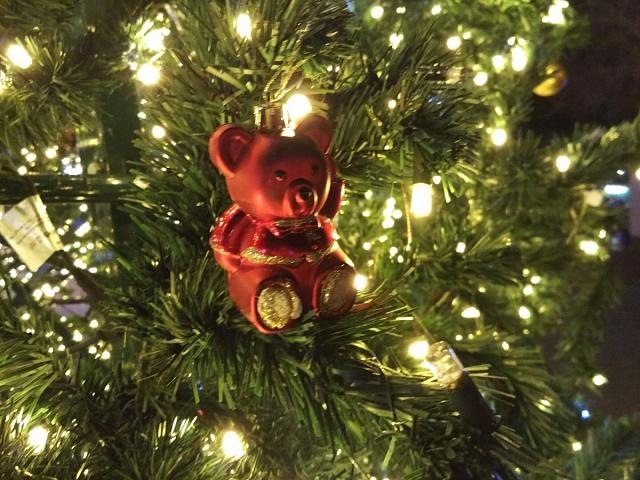 Нажмите на изображение для увеличения
Название: oCyY3abS1N0.jpg
Просмотров: 52
Размер:	51.8 Кб
ID:	11535