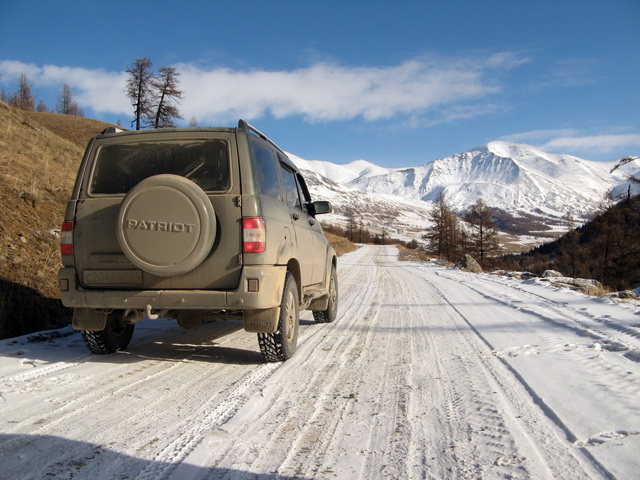 Нажмите на изображение для увеличения
Название: Ак-Су.jpg
Просмотров: 78
Размер:	46.4 Кб
ID:	5140