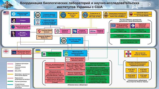 Нажмите на изображение для увеличения
Название: b79cc0ffc2192f008a60bc26d4176761.jpg
Просмотров: 44
Размер:	47.4 Кб
ID:	21259