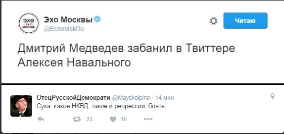 Название: прикол4.jpg
Просмотров: 230
Размер: 34.4 Кб