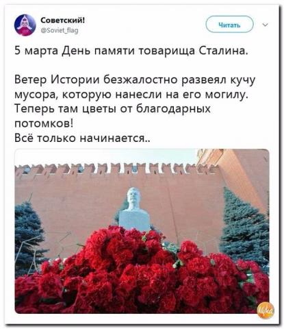 Название: 20595ccc1e7e.jpg
Просмотров: 49
Размер: 36.5 Кб