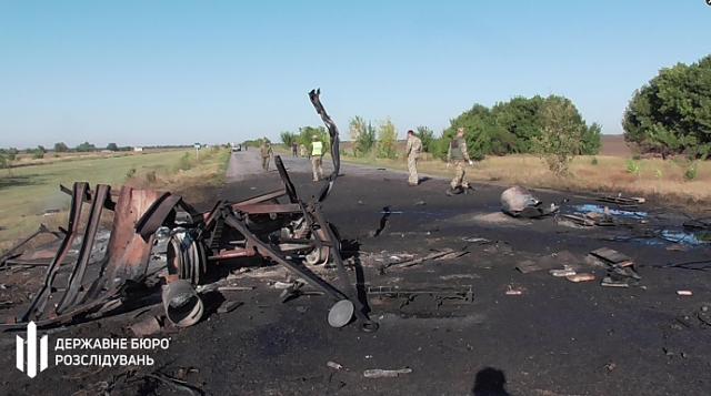 Нажмите на изображение для увеличения
Название: bf56dd9.jpg
Просмотров: 34
Размер:	32.3 Кб
ID:	17576