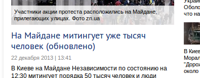 Нажмите на изображение для увеличения
Название: Untitled.jpg
Просмотров: 56
Размер:	16.7 Кб
ID:	2799