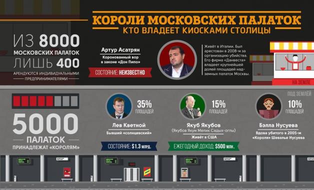 Название: 12697328_1075526412485518_7334587850301740565_o.jpg
Просмотров: 154
Размер: 47.1 Кб