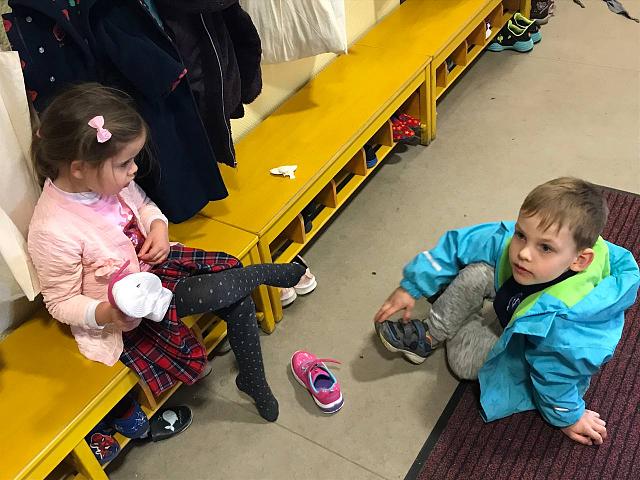 Нажмите на изображение для увеличения
Название: photo_2023-04-11_15-07-43.jpg
Просмотров: 262
Размер: 48.4 Кб
ID: 21755