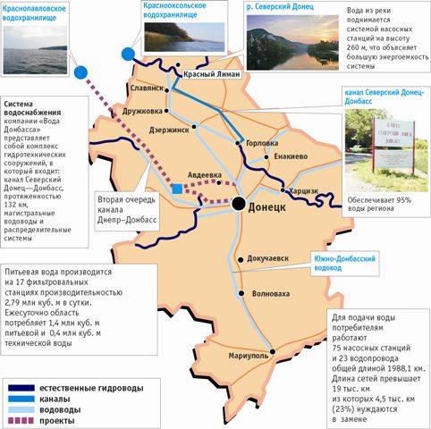 Название: e7LRlv8D2pc.jpg
Просмотров: 424
Размер: 44.9 Кб