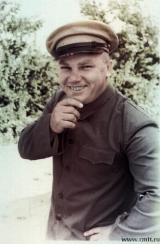 Название: UMdOxDXEAjE.jpg
Просмотров: 214
Размер: 23.0 Кб