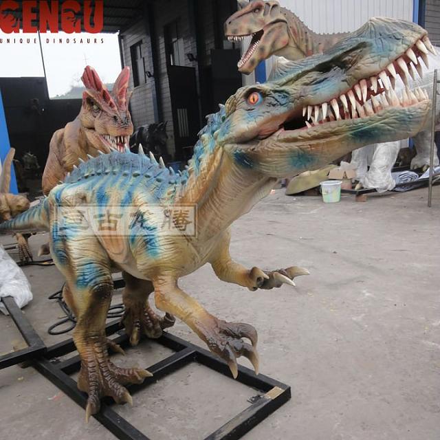 Нажмите на изображение для увеличения
Название: Лавка Либхен2.jpg
Просмотров: 71
Размер: 38.9 Кб
ID: 3922