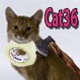 Аватар для Cat36