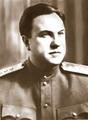 Аватар для СМЕРШиЖ