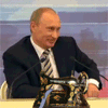 Аватар для Yaltinets