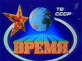 Аватар для caesar1987
