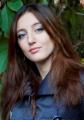 Аватар для Maflin