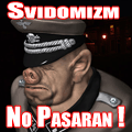 Аватар для Maradeur