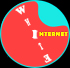 Аватар для whiteinternet