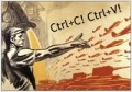 Аватар для Мариуполец Серёжа