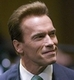 Аватар для Arnold Schwarzenegger