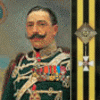 Аватар для Настоящий Полковник
