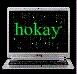 Аватар для hokay