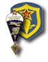 Аватар для Сармат