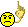 Dontno